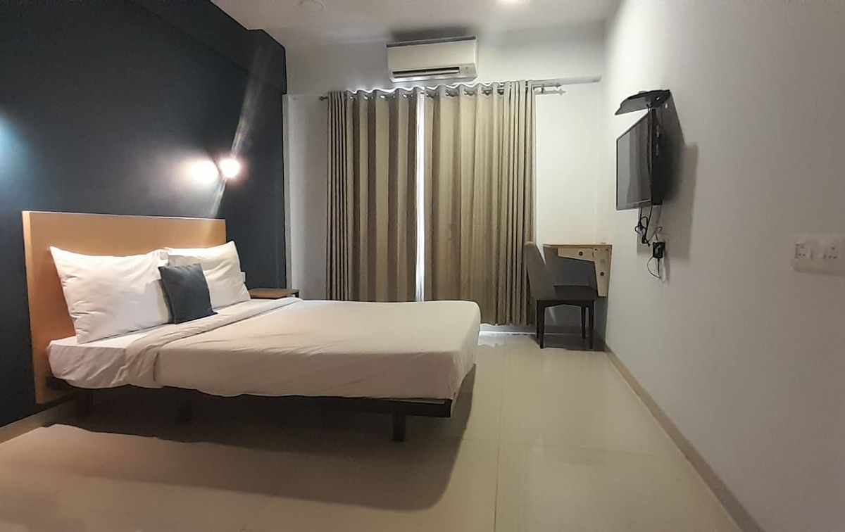 WhatsApp Image 2024-01-13 at 12.46.43 PM.jpeg