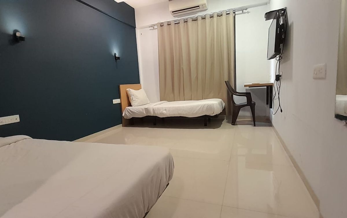 WhatsApp Image 2024-01-13 at 12.46.40 PM (2).jpeg