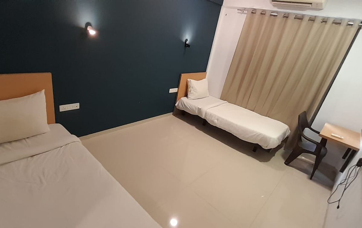 WhatsApp Image 2024-01-13 at 12.46.42 PM (1).jpeg