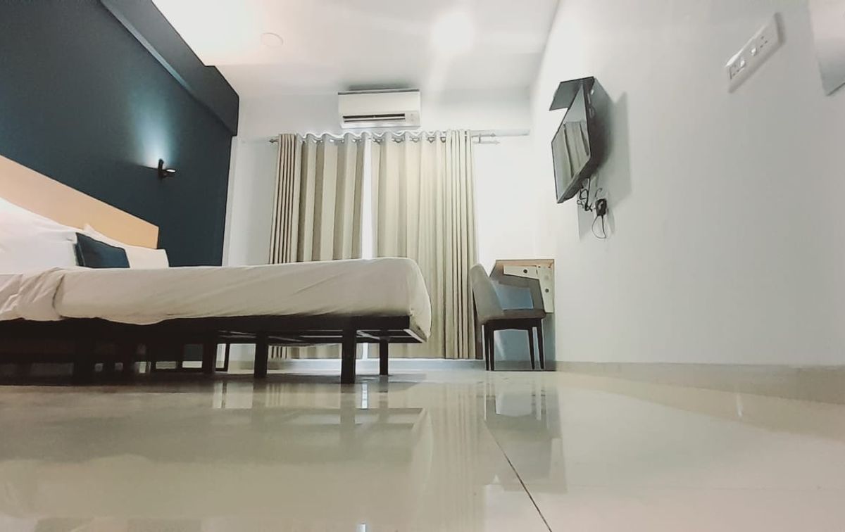 WhatsApp Image 2024-01-13 at 12.46.42 PM.jpeg