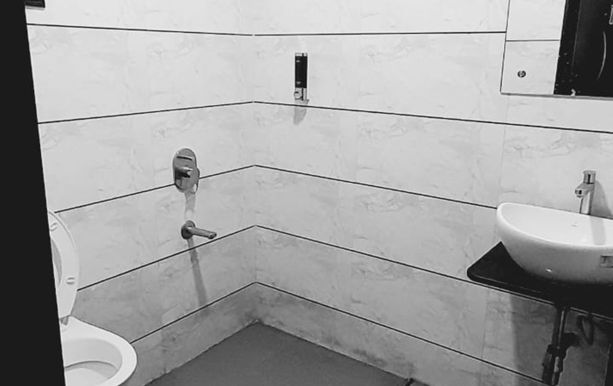 WhatsApp Image 2024-01-13 at 12.46.41 PM (1).jpeg