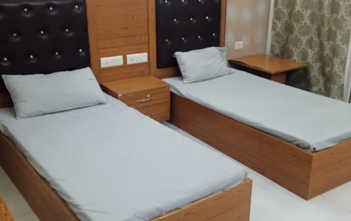 WhatsApp Image 2024-01-18 at 11.22.27.jpeg