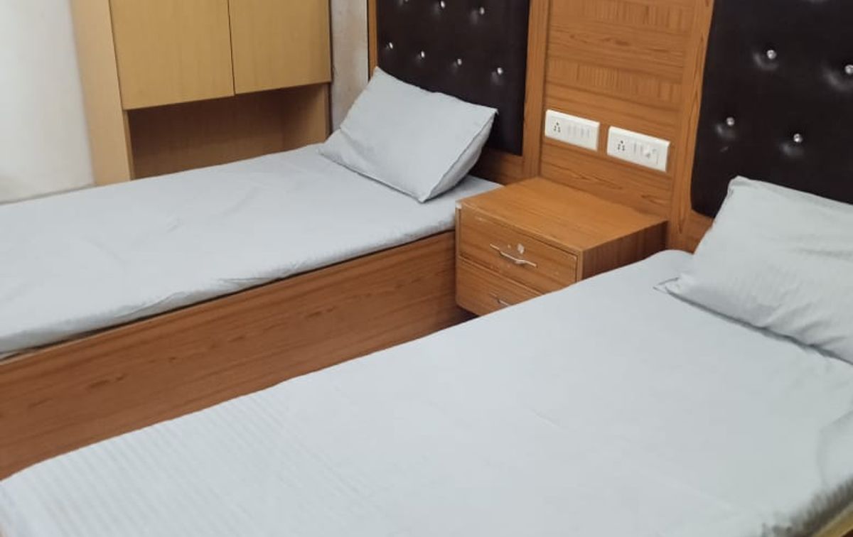 WhatsApp Image 2024-01-18 at 11.22.24 (1).jpeg