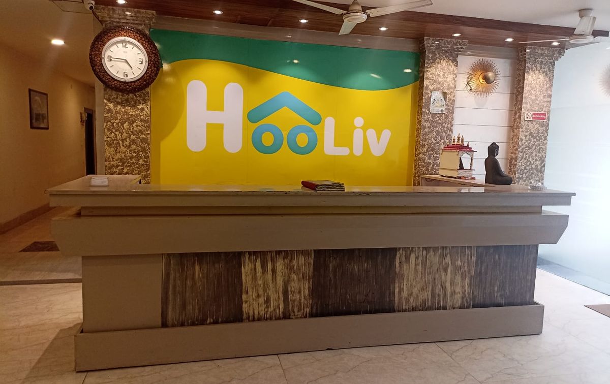 WhatsApp Image 2024-01-17 at 16.47.40.jpeg