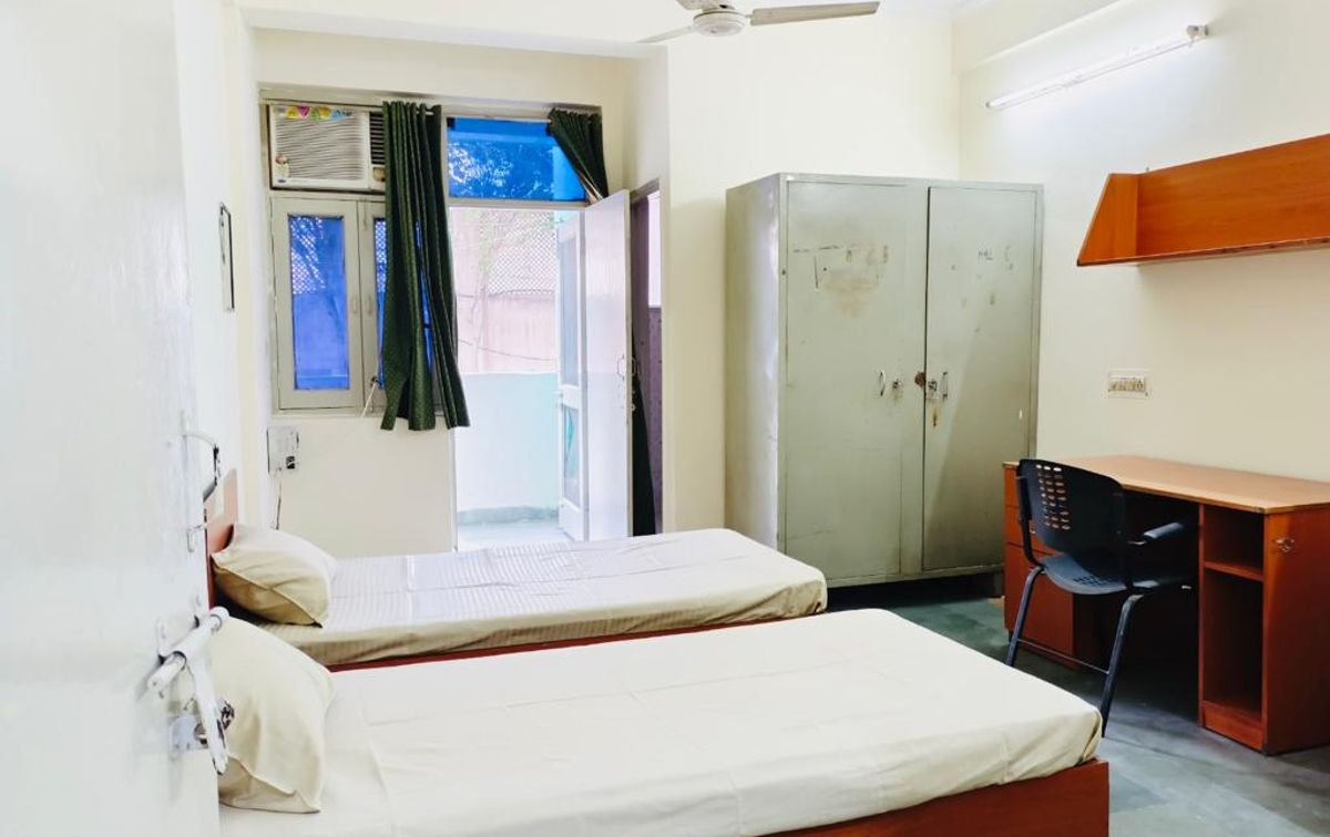 WhatsApp Image 2024-01-04 at 16.23.51 (1).jpeg