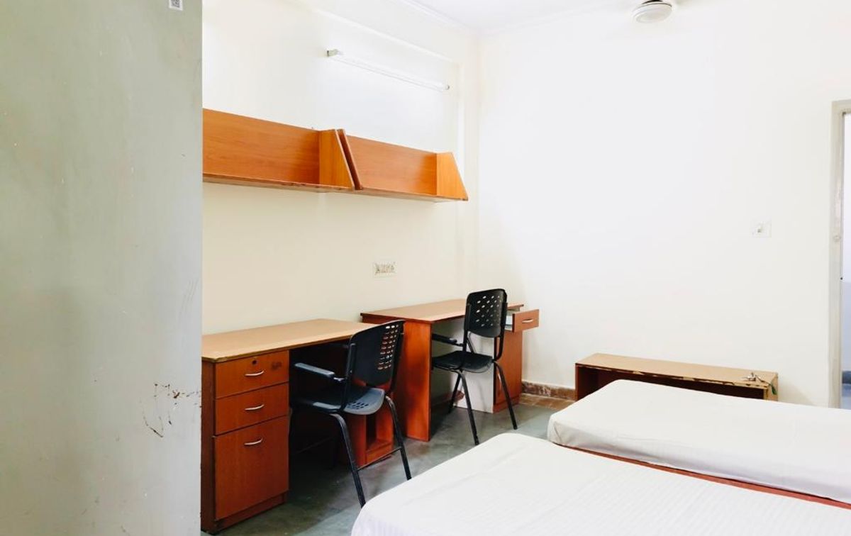 WhatsApp Image 2024-01-04 at 16.24.00 (2).jpeg