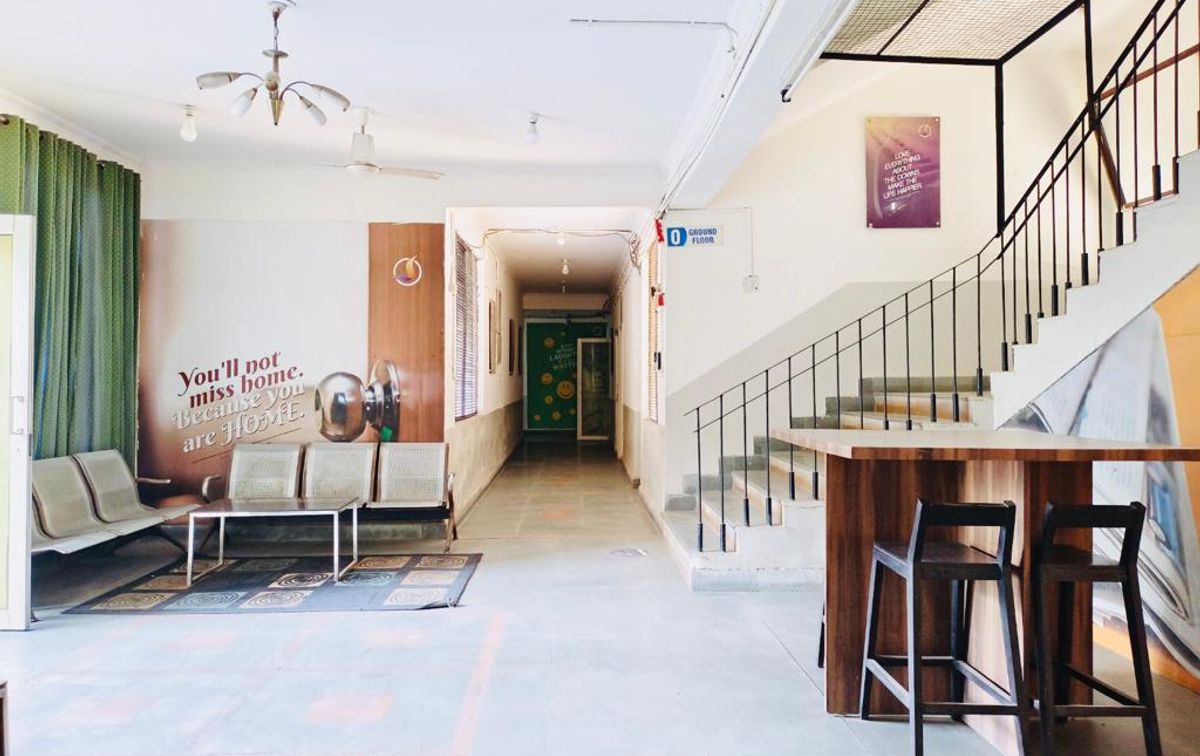 WhatsApp Image 2024-01-04 at 16.23.57.jpeg