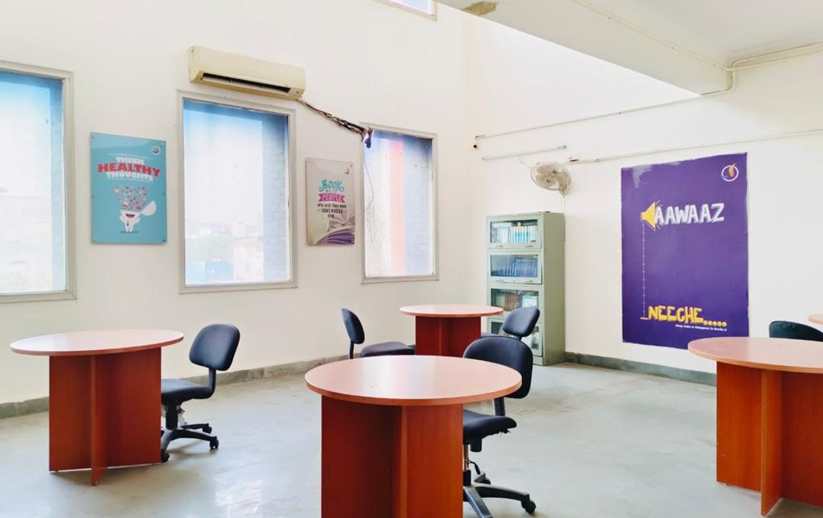 WhatsApp Image 2024-01-04 at 16.24.01.jpeg