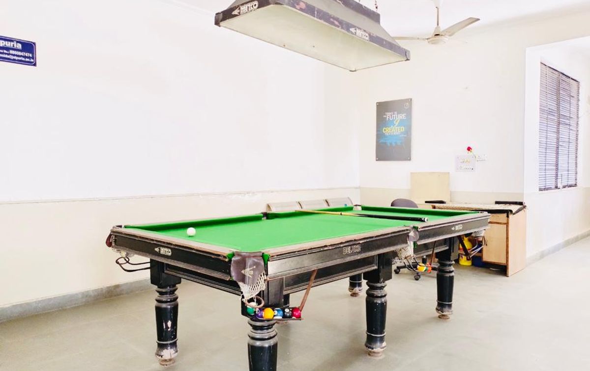 WhatsApp Image 2024-01-04 at 16.23.52 (1).jpeg