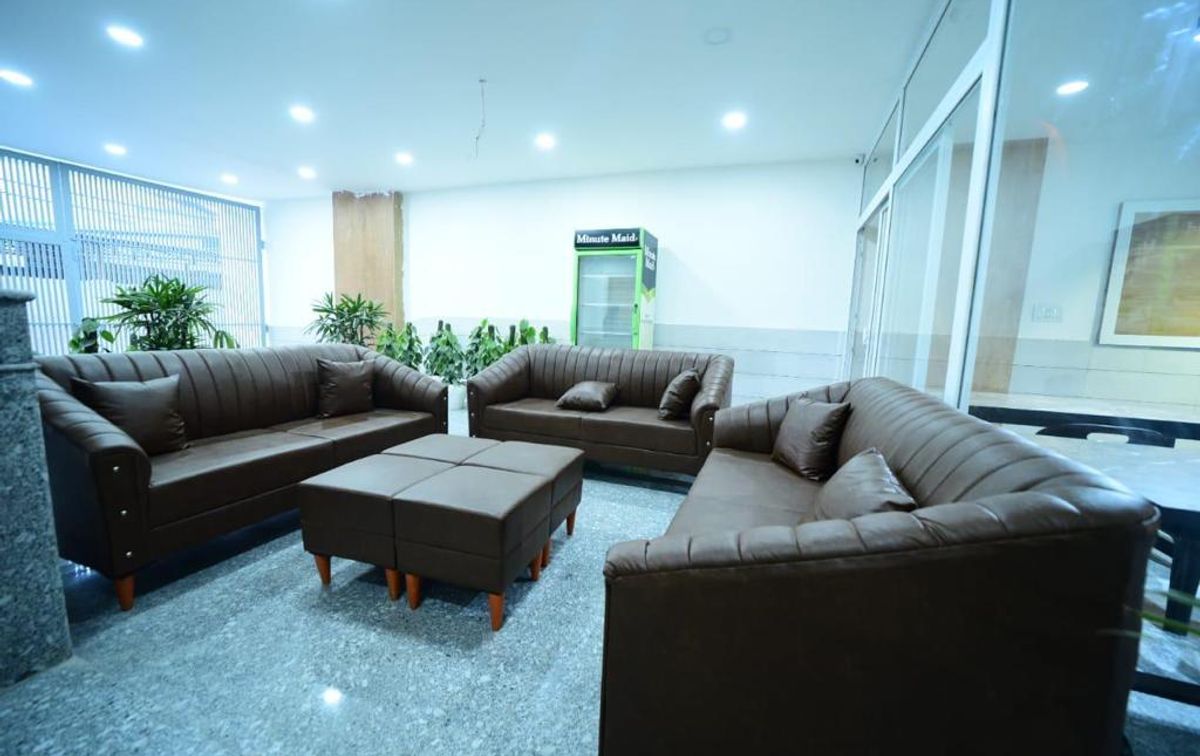 WhatsApp Image 2024-01-23 at 12.40.22 (2).jpeg