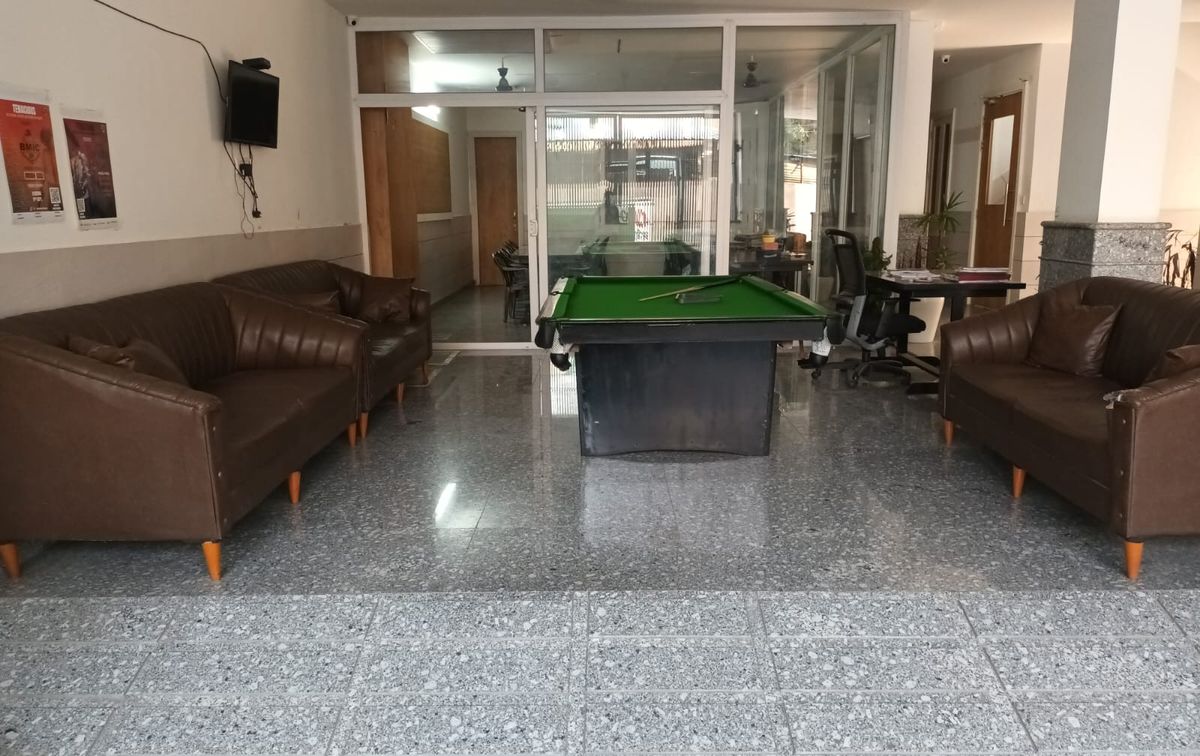 WhatsApp Image 2024-01-23 at 12.40.22 (3).jpeg