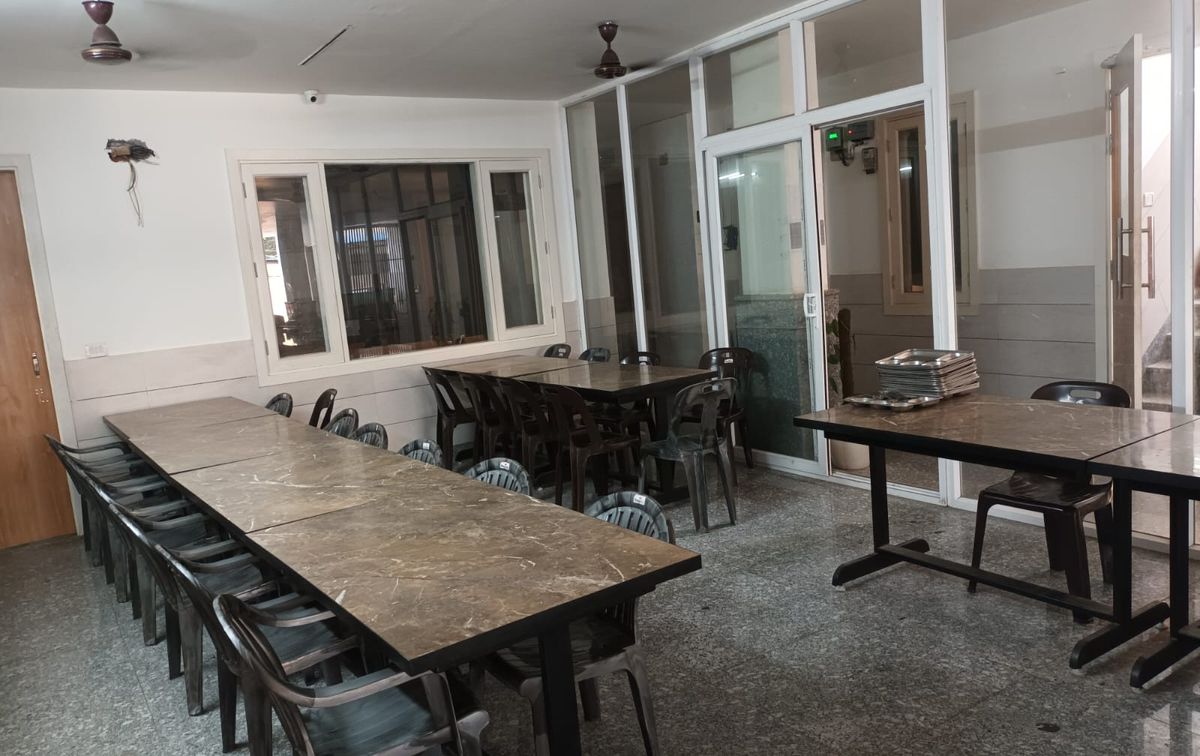 WhatsApp Image 2024-01-23 at 12.40.22 (1).jpeg