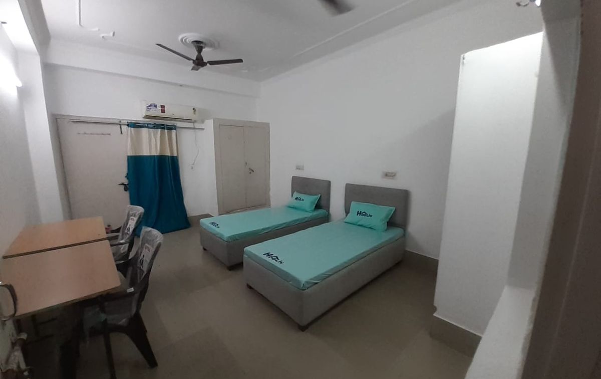 WhatsApp Image 2022-01-14 at 9.09.43 PM.jpeg