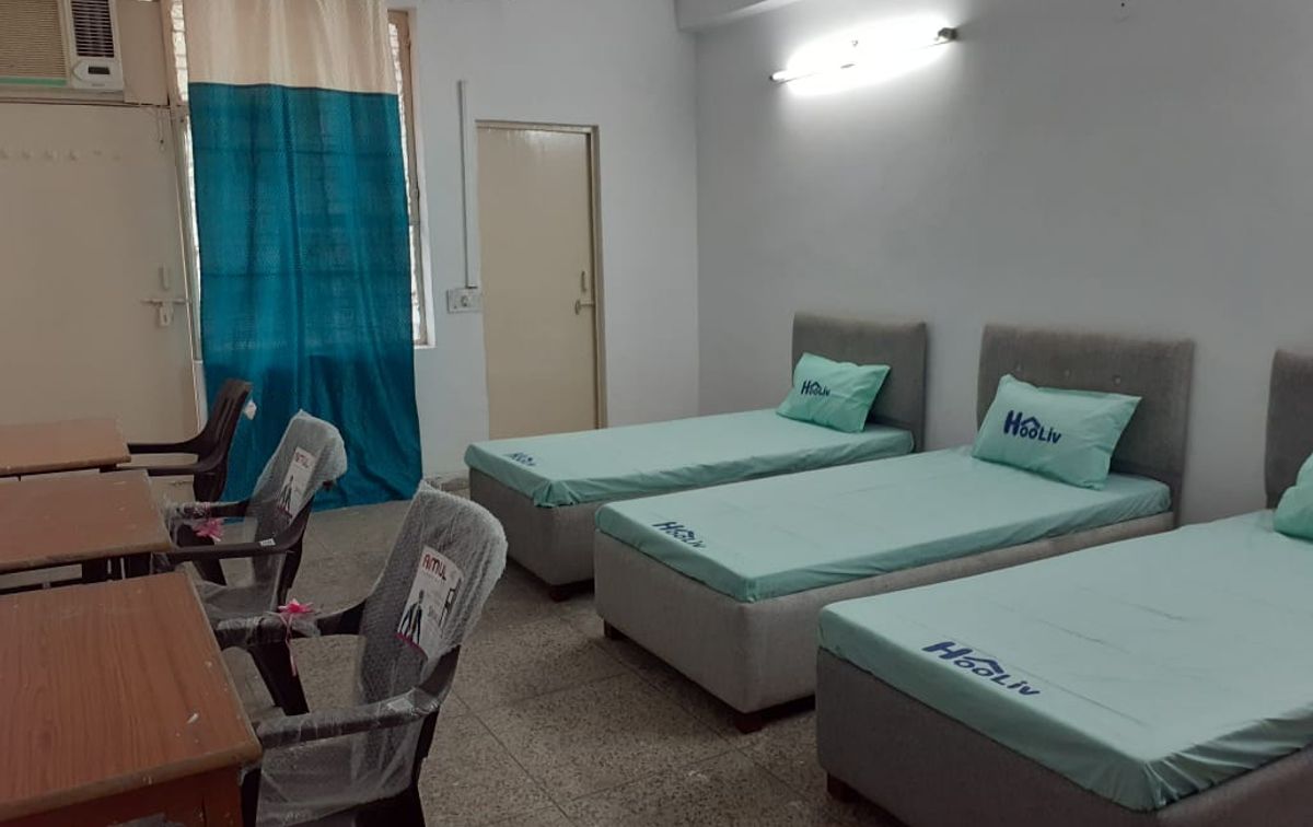 WhatsApp Image 2022-01-14 at 9.09.44 PM.jpeg