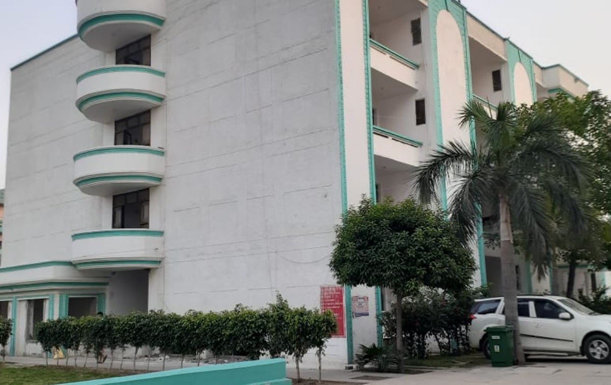 WhatsApp Image 2022-01-14 at 9.09.45 PM (1).jpeg