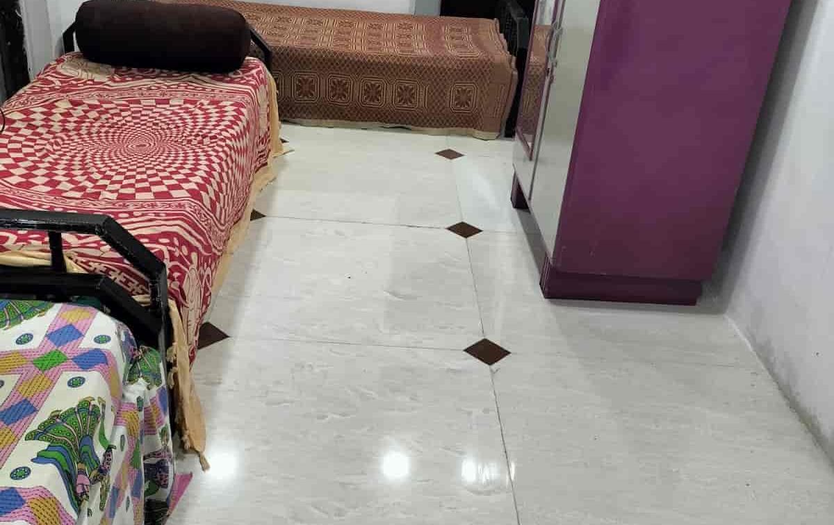 WhatsApp Image 2024-01-24 at 1.49.53 PM (1).jpeg