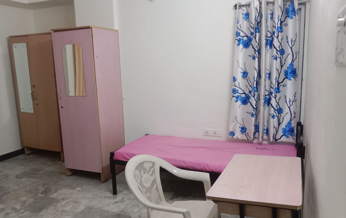 WhatsApp Image 2024-01-25 at 6.35.08 PM.jpeg