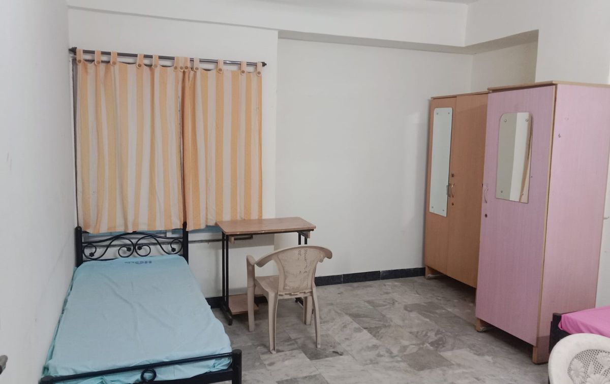 WhatsApp Image 2024-01-25 at 6.35.09 PM.jpeg