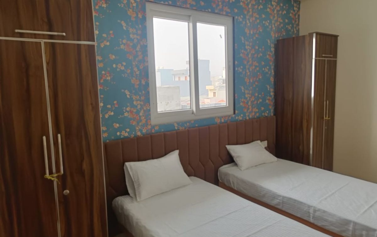 WhatsApp Image 2023-12-31 at 8.17.22 PM.jpeg