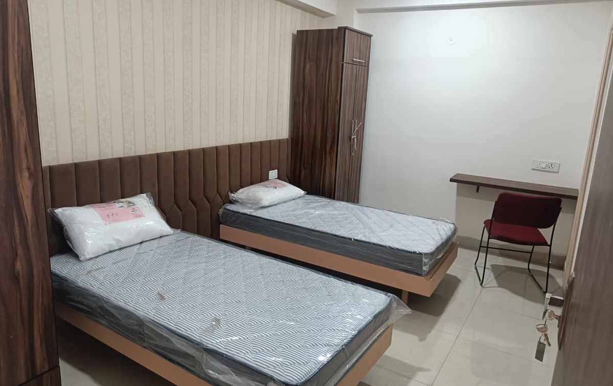 WhatsApp Image 2023-12-31 at 8.17.22 PM (1).jpeg