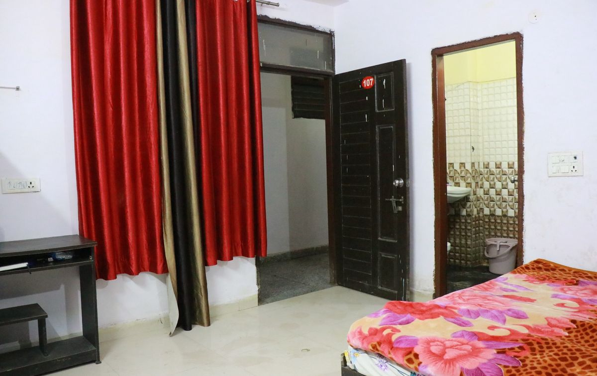 WhatsApp Image 2024-01-03 at 9.33.29 AM.jpeg