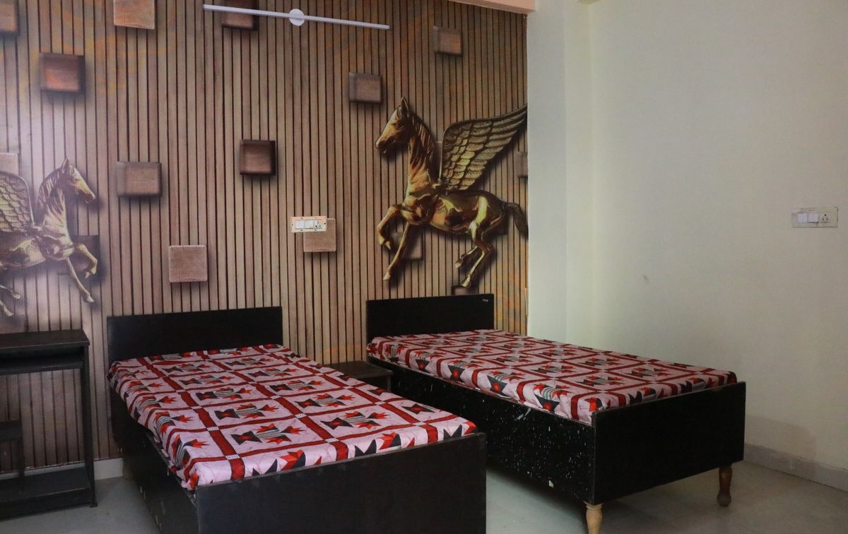 WhatsApp Image 2024-01-03 at 9.33.34 AM (1).jpeg