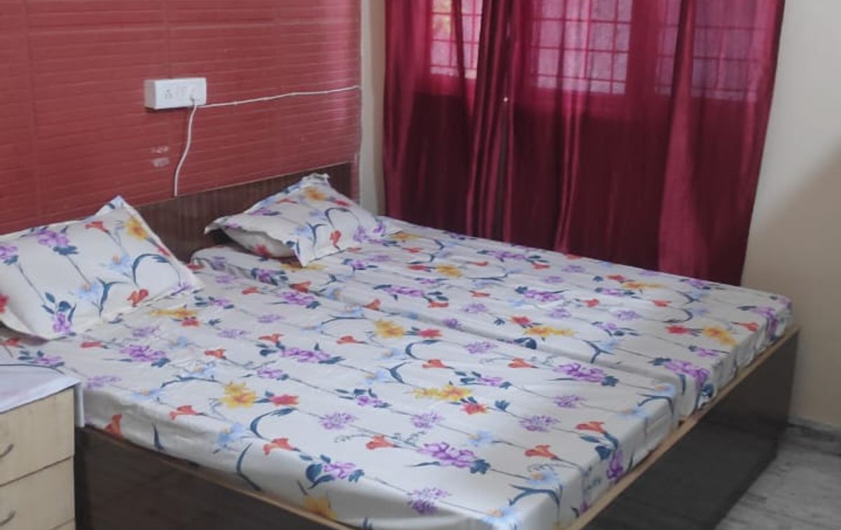 WhatsApp Image 2024-01-10 at 8.39.31 PM (12).jpeg