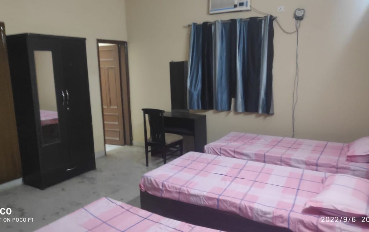 WhatsApp Image 2024-01-10 at 8.39.31 PM (7).jpeg