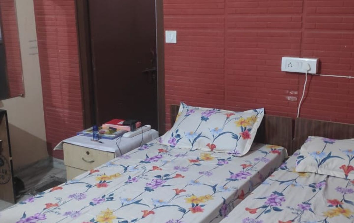 WhatsApp Image 2024-01-10 at 8.39.31 PM (10).jpeg