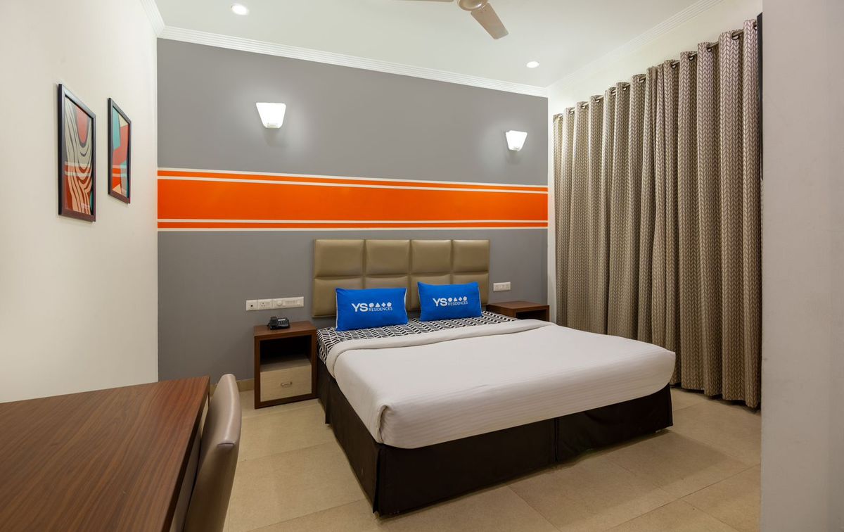 WhatsApp Image 2024-02-15 at 3.56.44 PM (3).jpeg