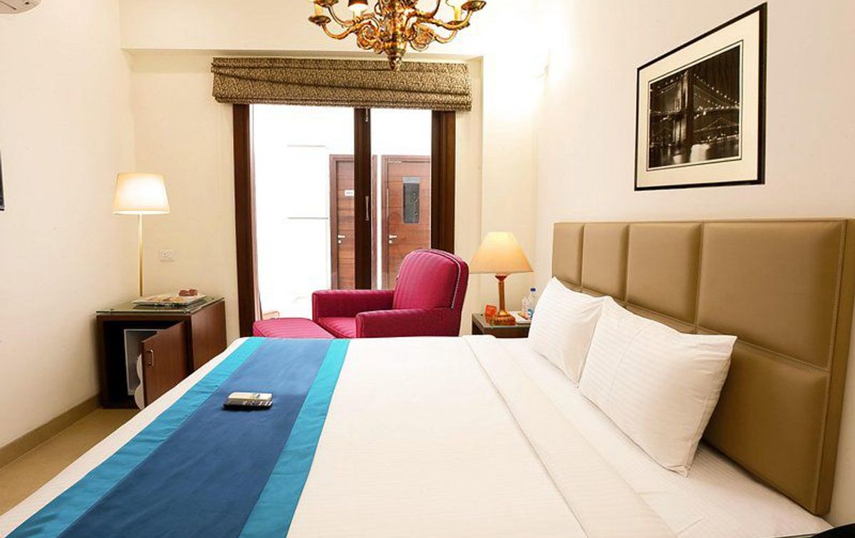 WhatsApp Image 2024-02-15 at 3.56.44 PM (2).jpeg