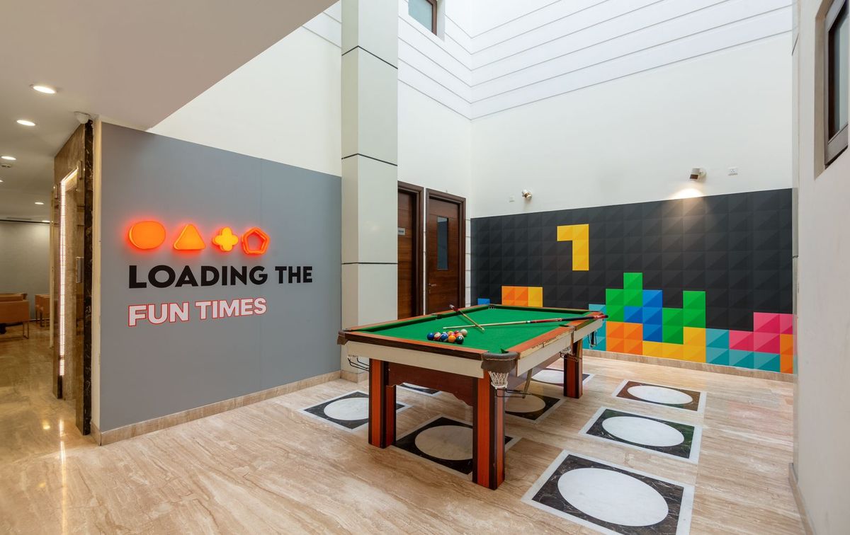 WhatsApp Image 2024-02-15 at 3.56.44 PM (5).jpeg