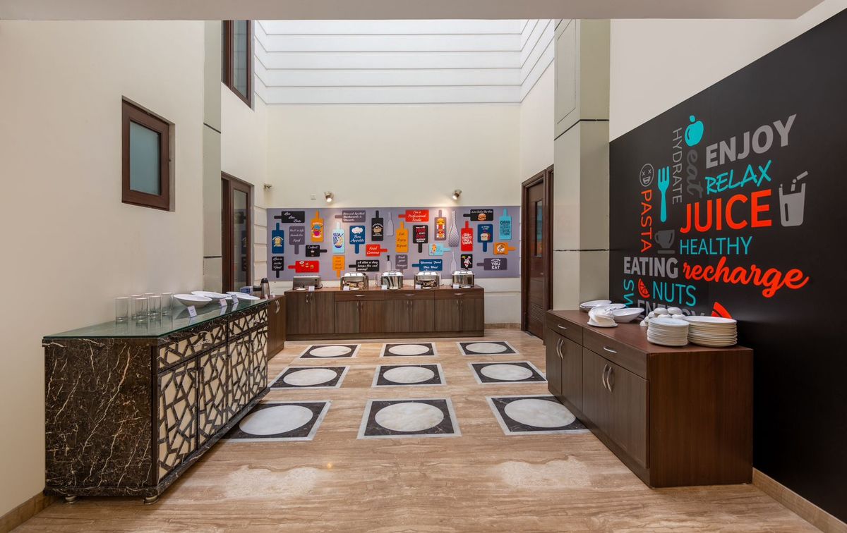 WhatsApp Image 2024-02-15 at 3.56.44 PM (4).jpeg