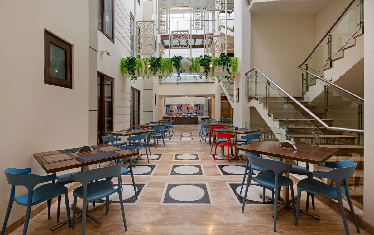 WhatsApp Image 2024-02-15 at 3.56.44 PM (1).jpeg