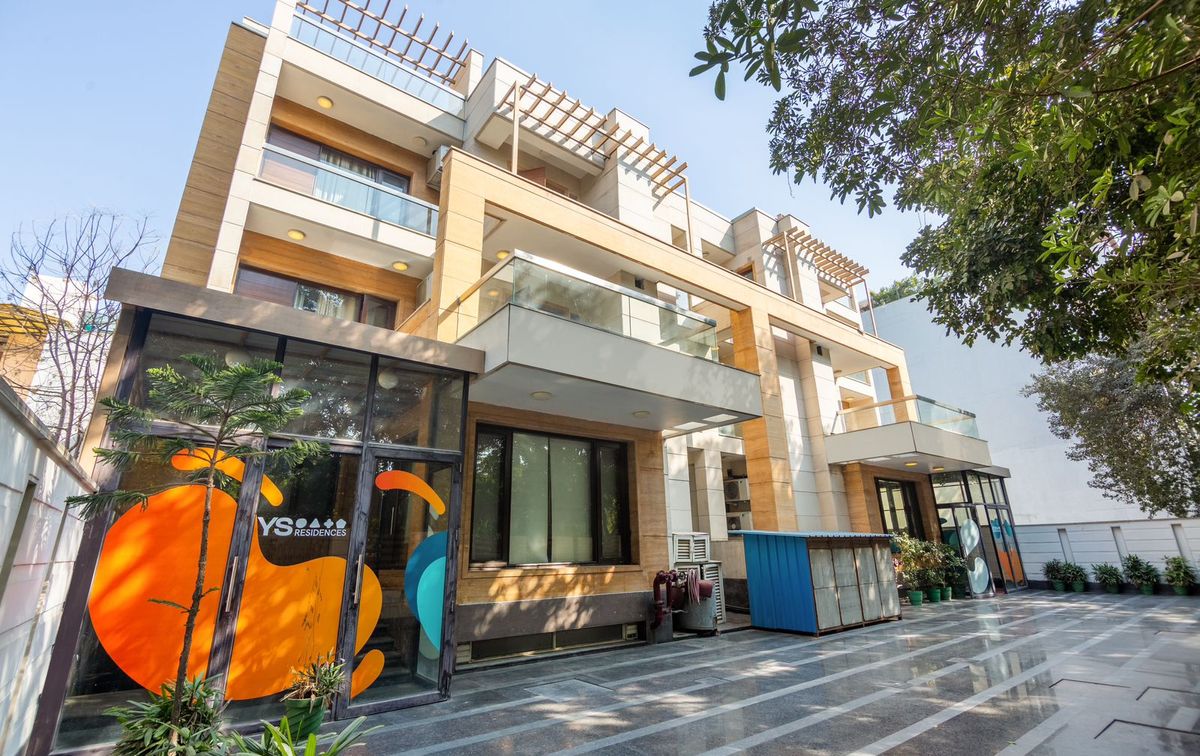 WhatsApp Image 2024-02-15 at 3.56.44 PM.jpeg