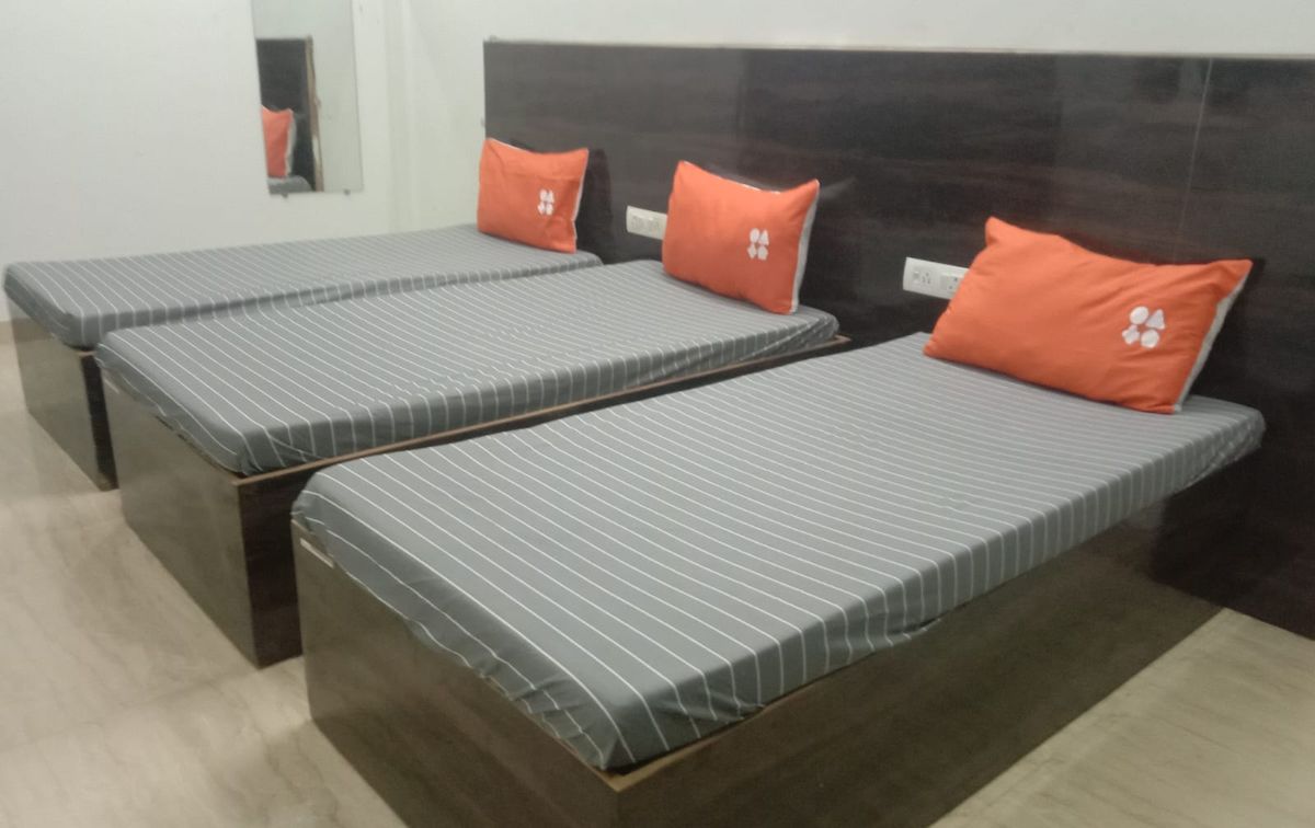 WhatsApp Image 2024-02-17 at 2.12.13 PM (4).jpeg