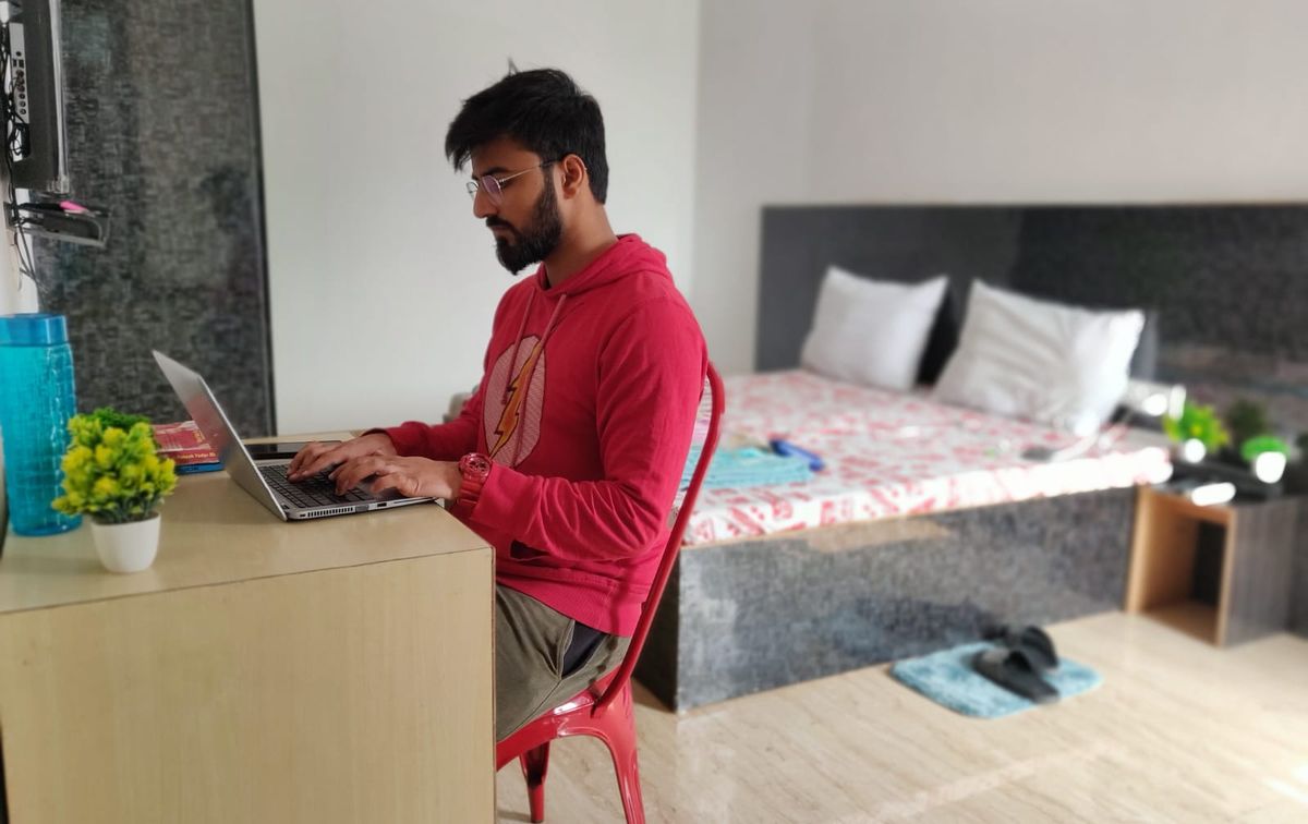 WhatsApp Image 2024-02-13 at 12.31.24 PM (1).jpeg