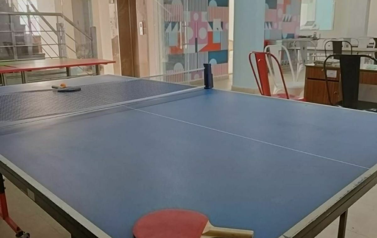 WhatsApp Image 2024-02-13 at 12.31.25 PM (2).jpeg