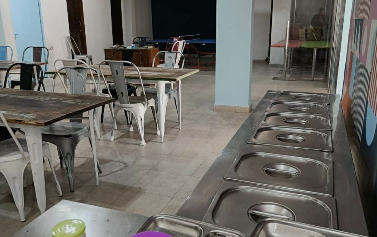 WhatsApp Image 2024-02-13 at 12.31.22 PM.jpeg