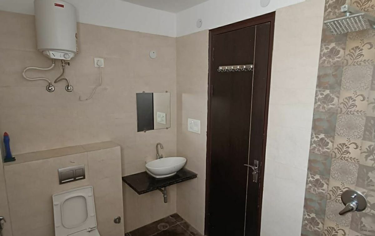 WhatsApp Image 2024-02-13 at 12.31.23 PM.jpeg