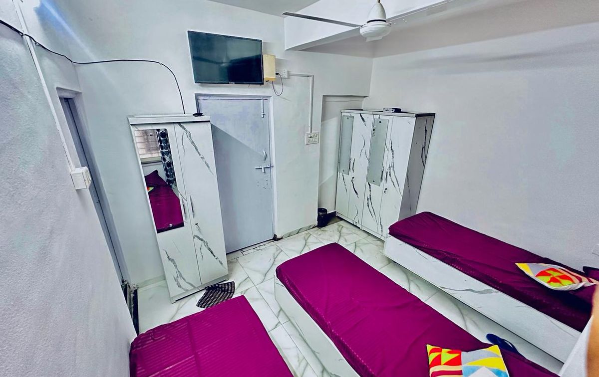 WhatsApp Image 2024-02-26 at 6.22.58 PM (2).jpeg