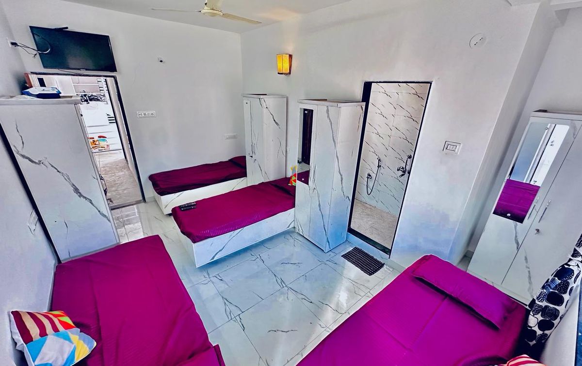 WhatsApp Image 2024-02-26 at 6.22.58 PM.jpeg