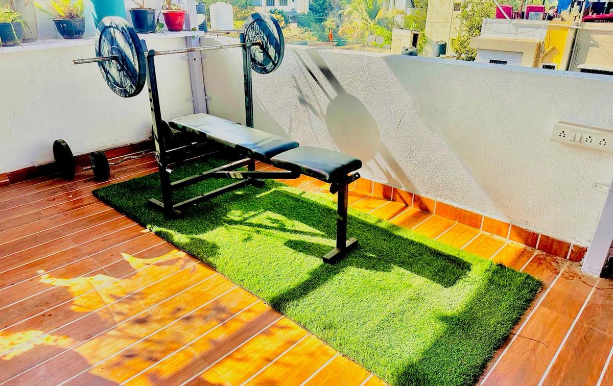 WhatsApp Image 2024-02-26 at 6.22.59 PM.jpeg