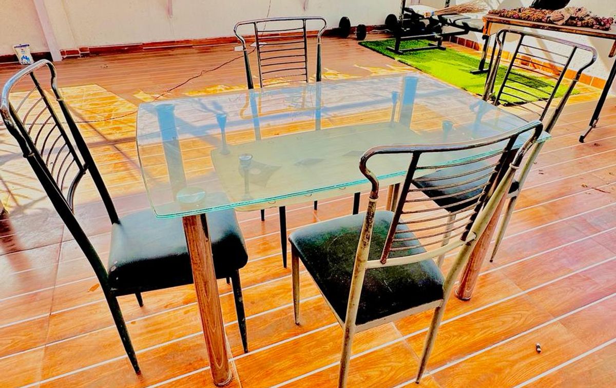 WhatsApp Image 2024-02-26 at 6.22.59 PM (1).jpeg