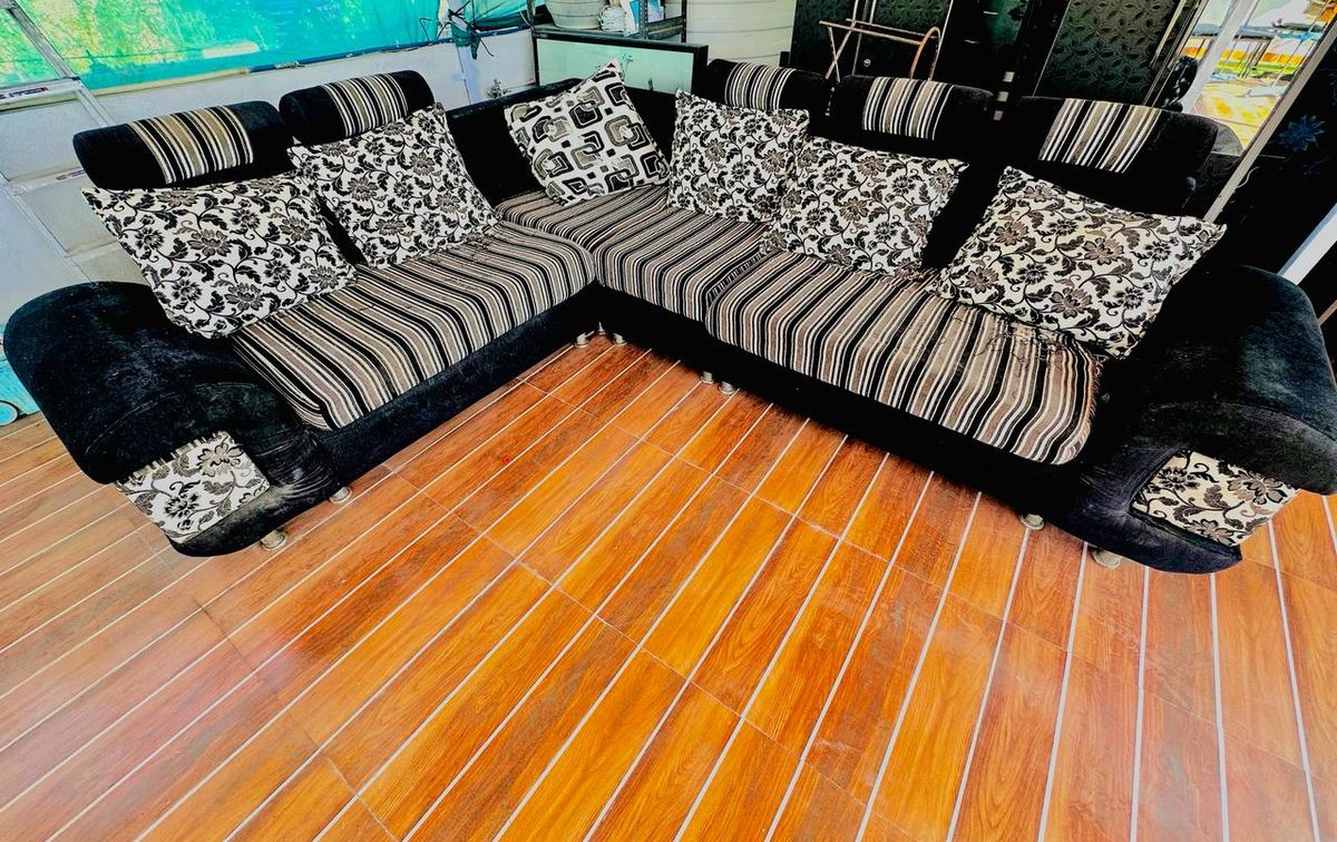 WhatsApp Image 2024-02-26 at 6.22.58 PM (3).jpeg