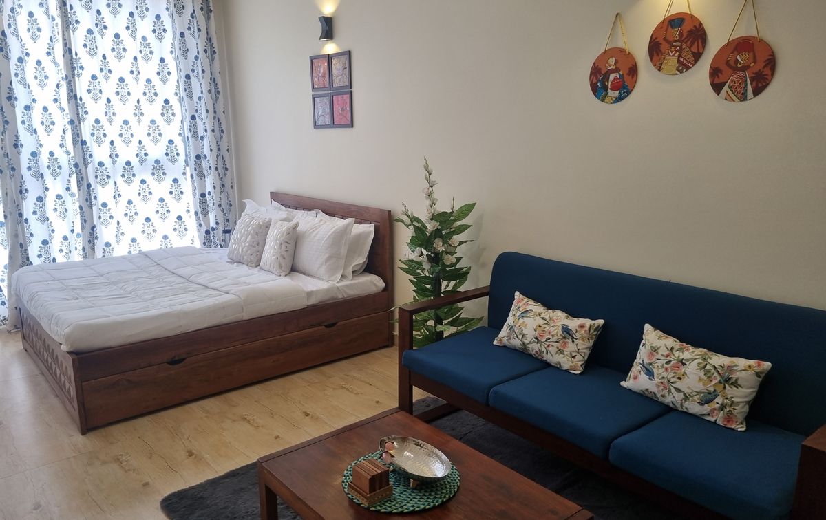 20230725_133928 (1).jpg