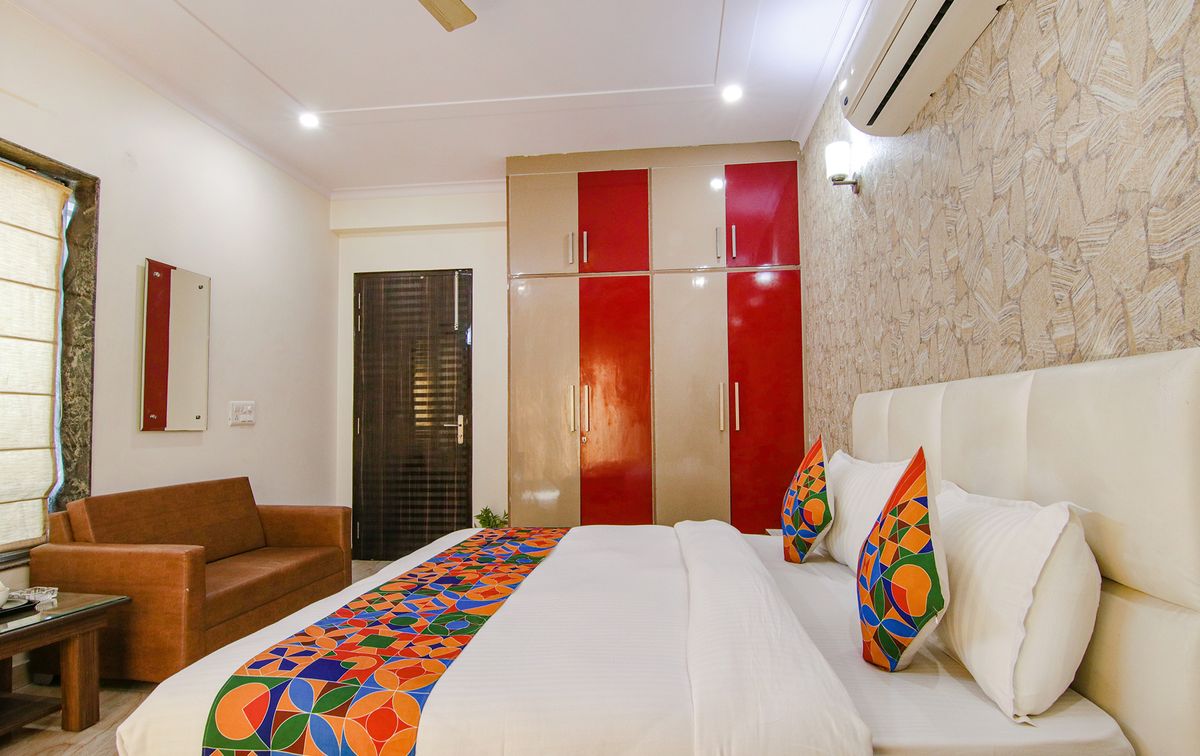 PREMIUM DELUXE2_6.jpg