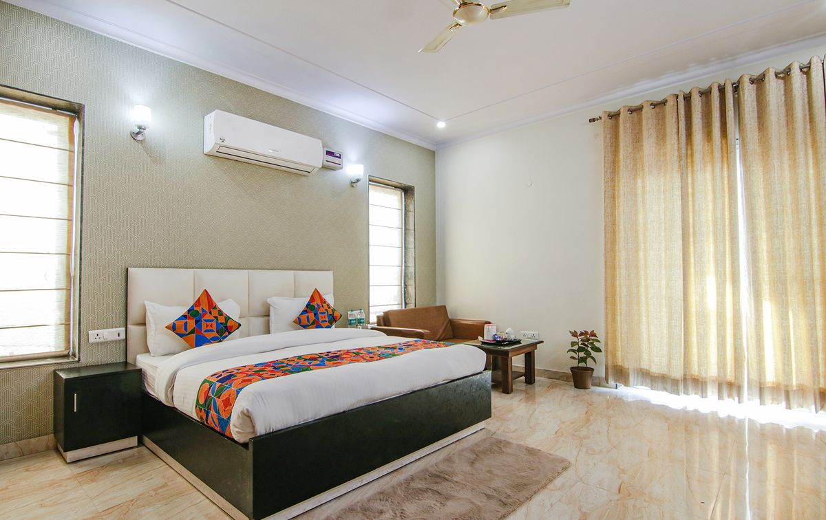 PREMIUM DELUXE1_1.jpg