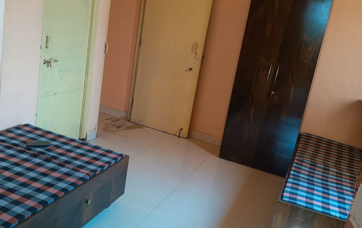 WhatsApp Image 2024-02-23 at 11.54.52 AM (4).jpeg