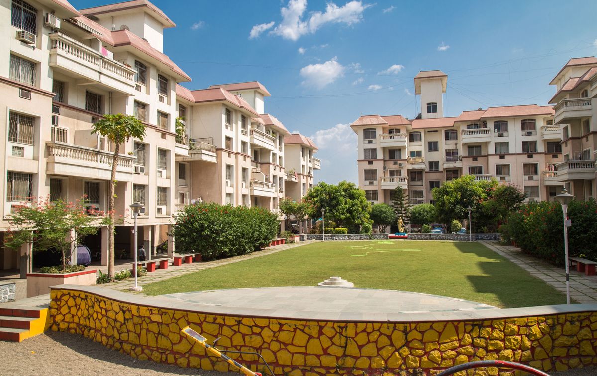 shah nest building.jpg